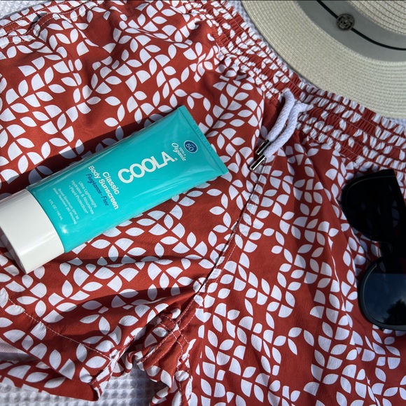 IMPECCABLE CONDITION! * swim trunks! - Picture 6 of 10